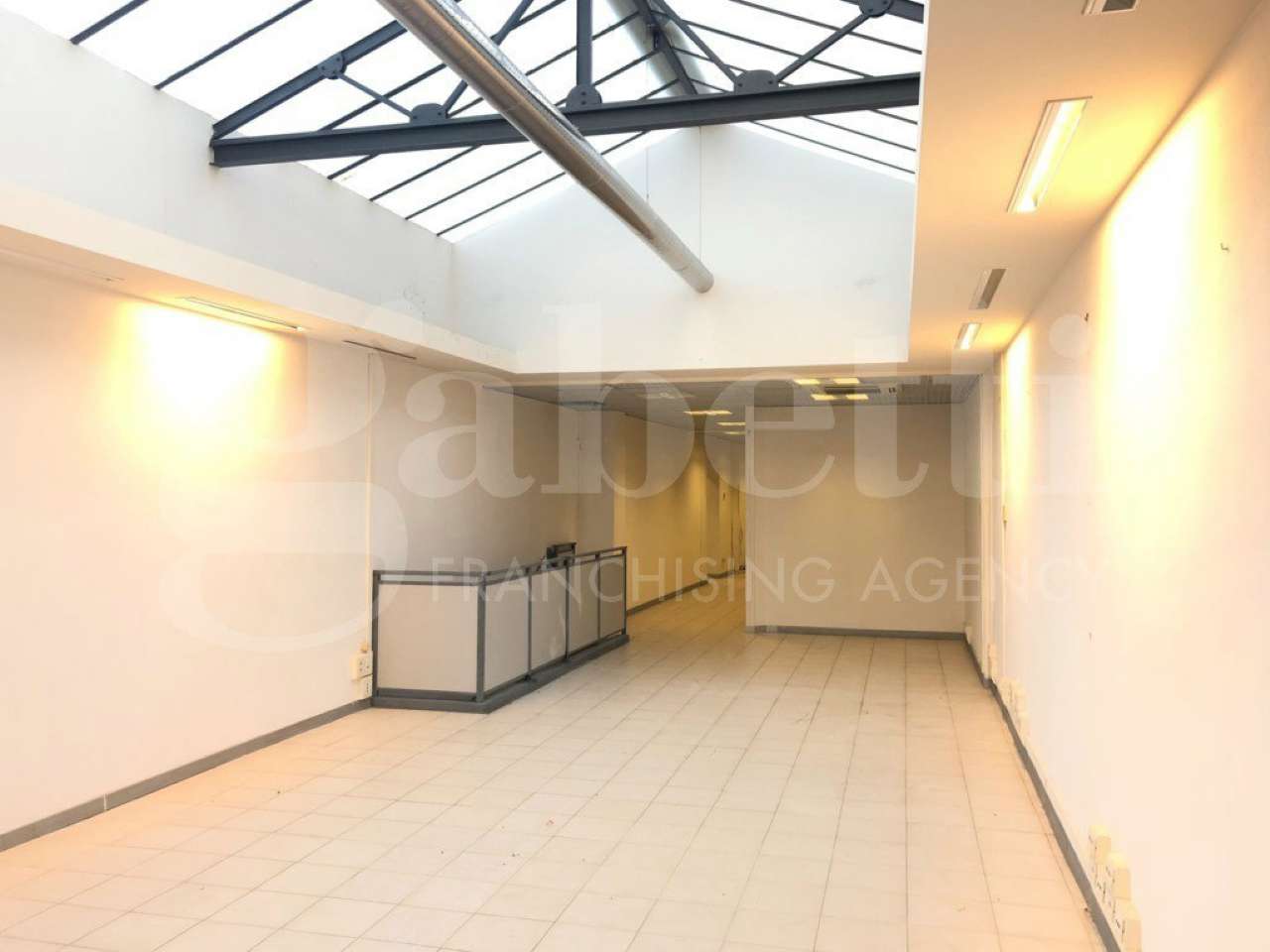 Negozio - Loc.Com. FIRENZE vendita  DUOMO Sant'Antonino FINA SRL