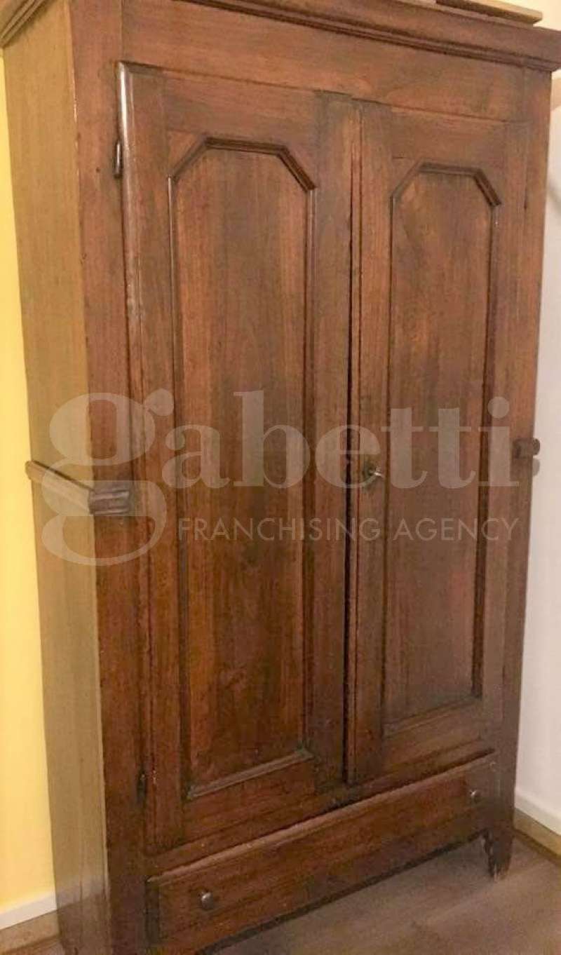 Appartamento FIRENZE affitto  PORTA ROMANA Prati FINA SRL