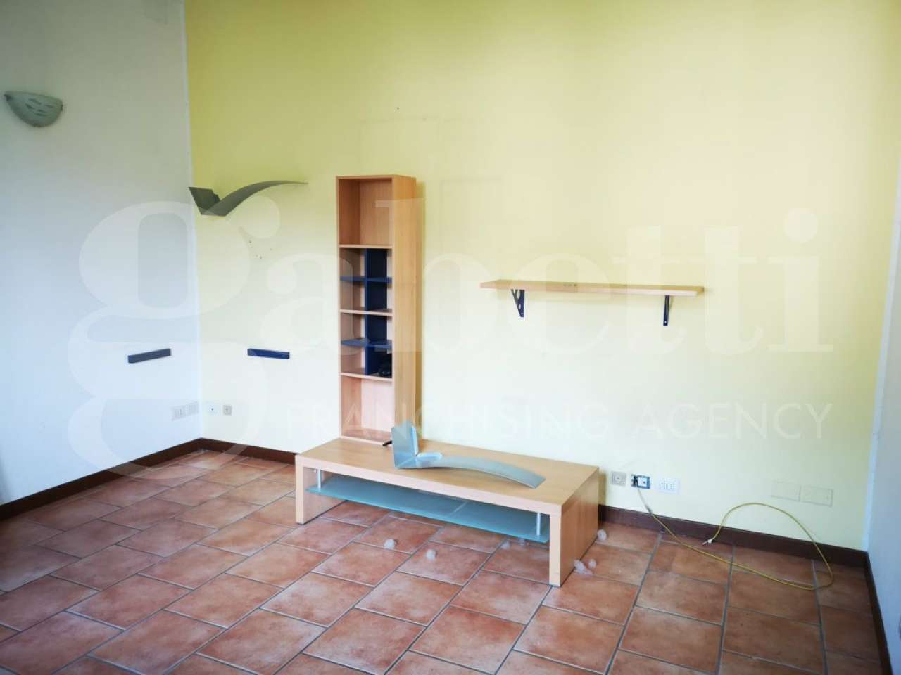  bagno a ripoli vendita quart:  fina srl