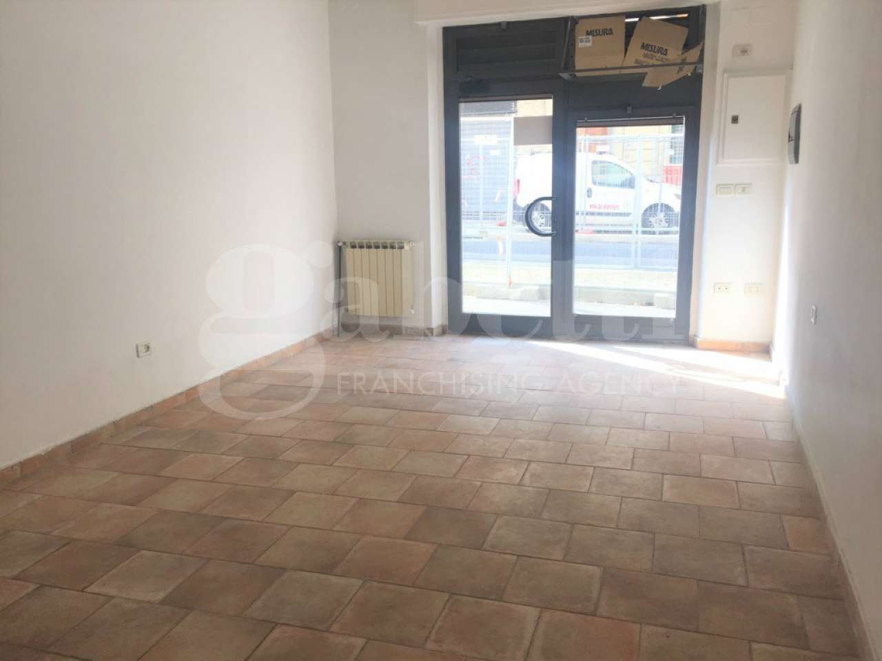  firenze affitto quart: leopoldo fina-srl