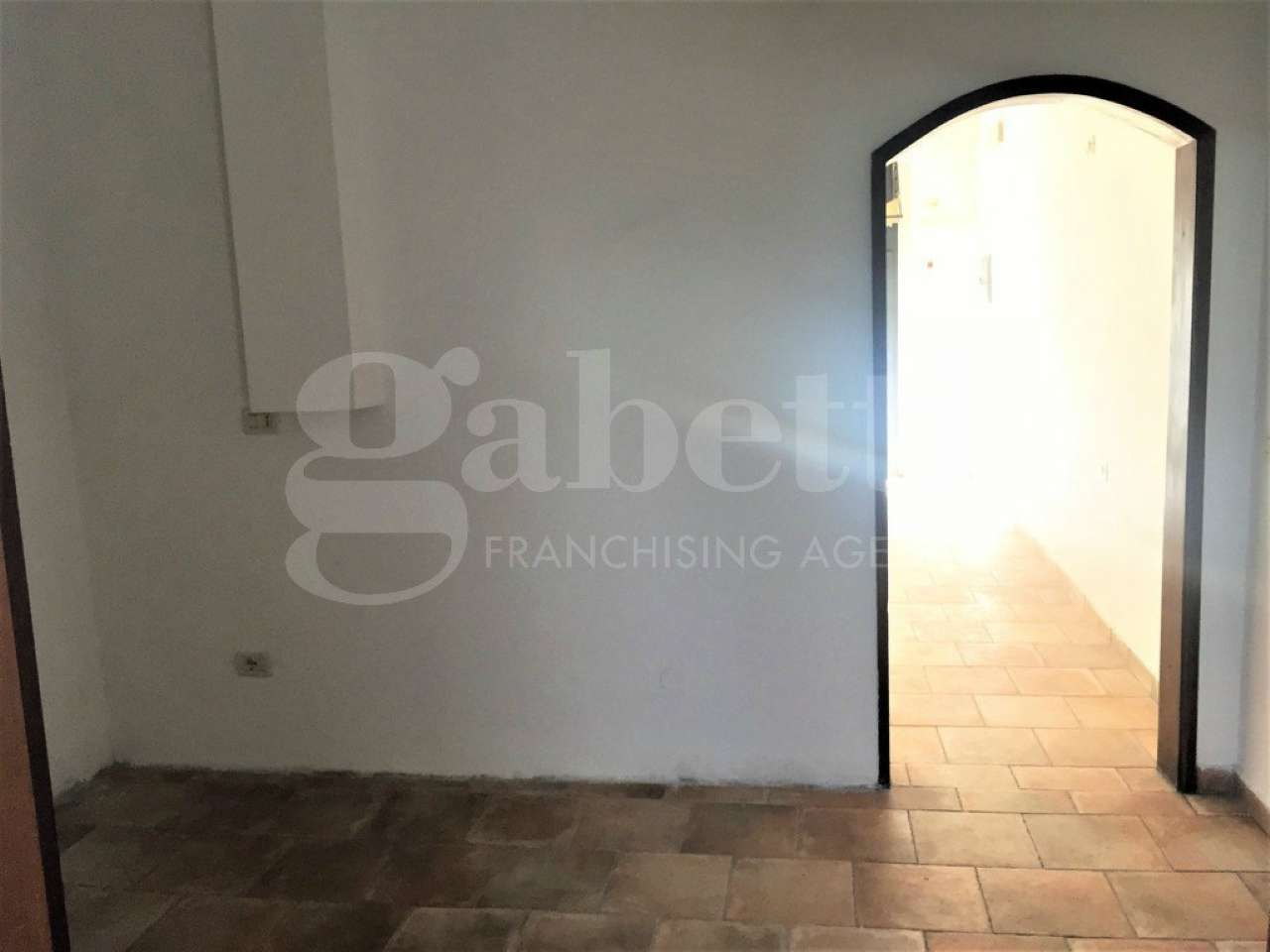 Negozio - Loc.Com. FIRENZE affitto  LEOPOLDO Vittorio Emanuele FINA SRL