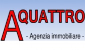 Logo Agenzia