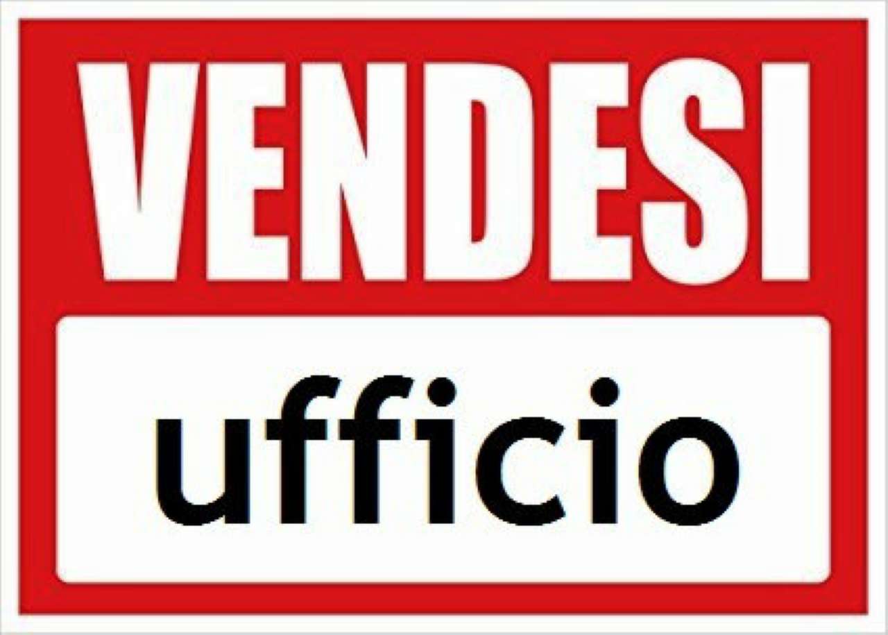  milano vendita quart: affori im.co.