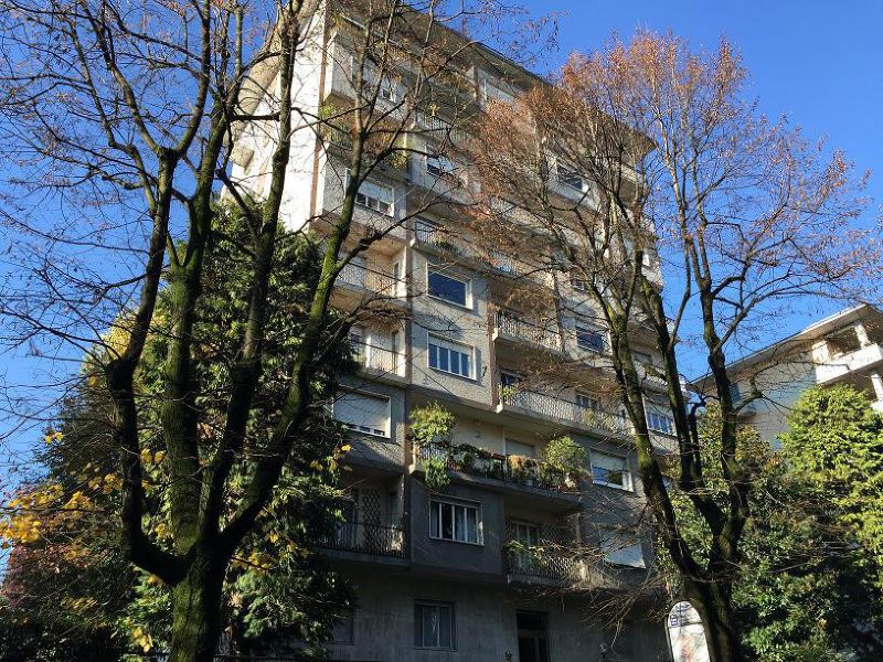  carate brianza vendita quart:  immobiliare ws group - aff.to carate brianza