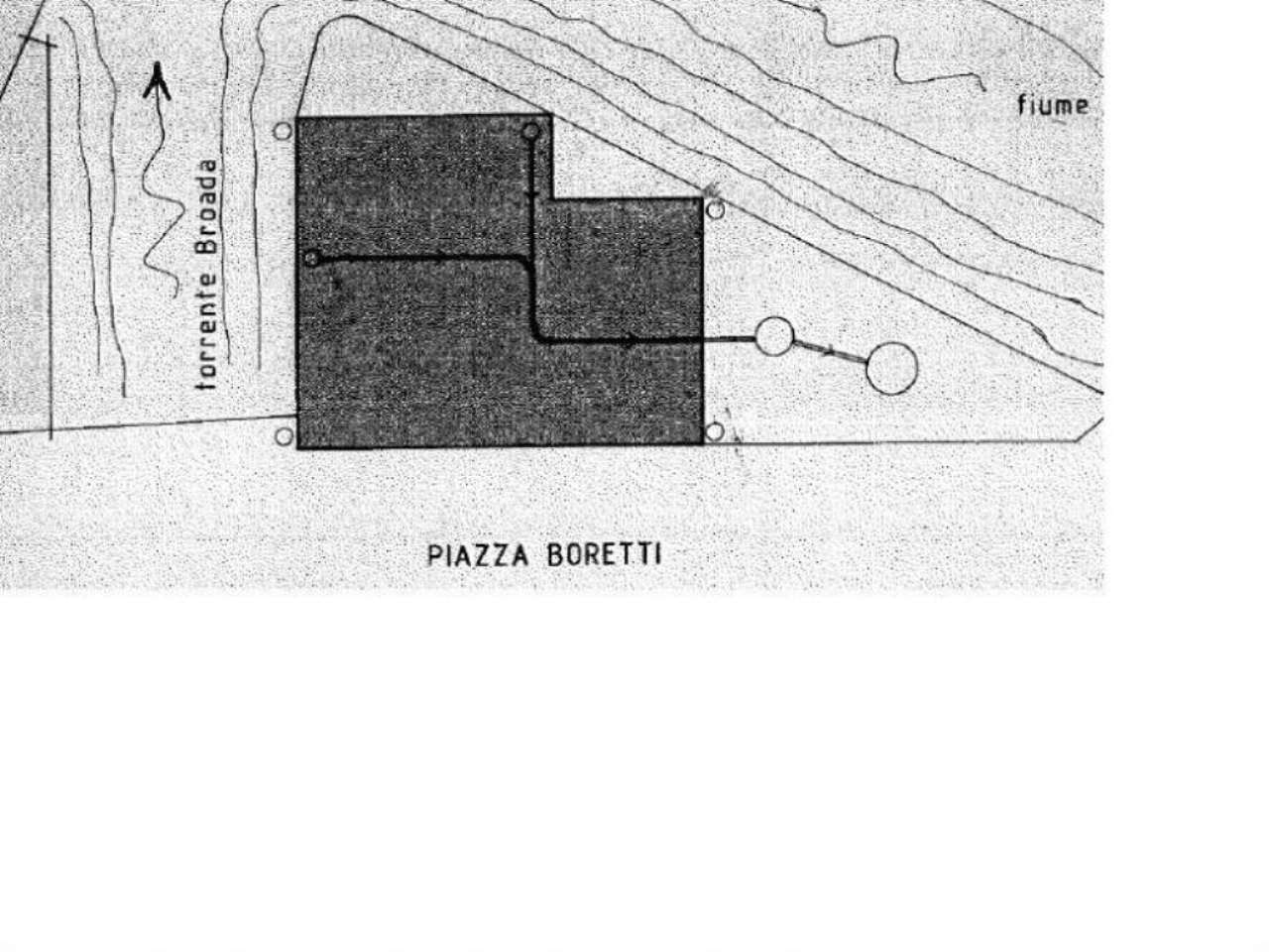 Villa Unifamiliare - Indipendente TRIUGGIO vendita   Boretti IMMOBILIARE WS GROUP - Aff.to Carate Brianza