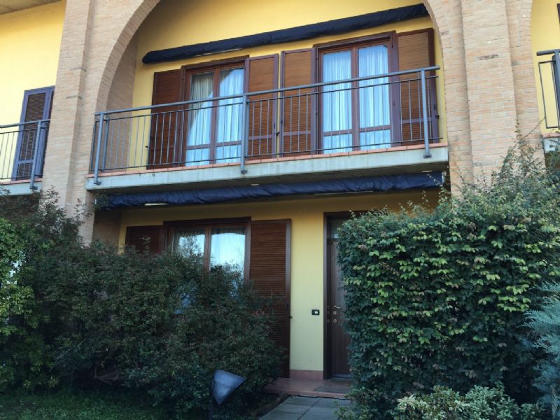 villa affiancata - schiera mariano comense vendita   immobiliare ws group - aff.to carate brianza