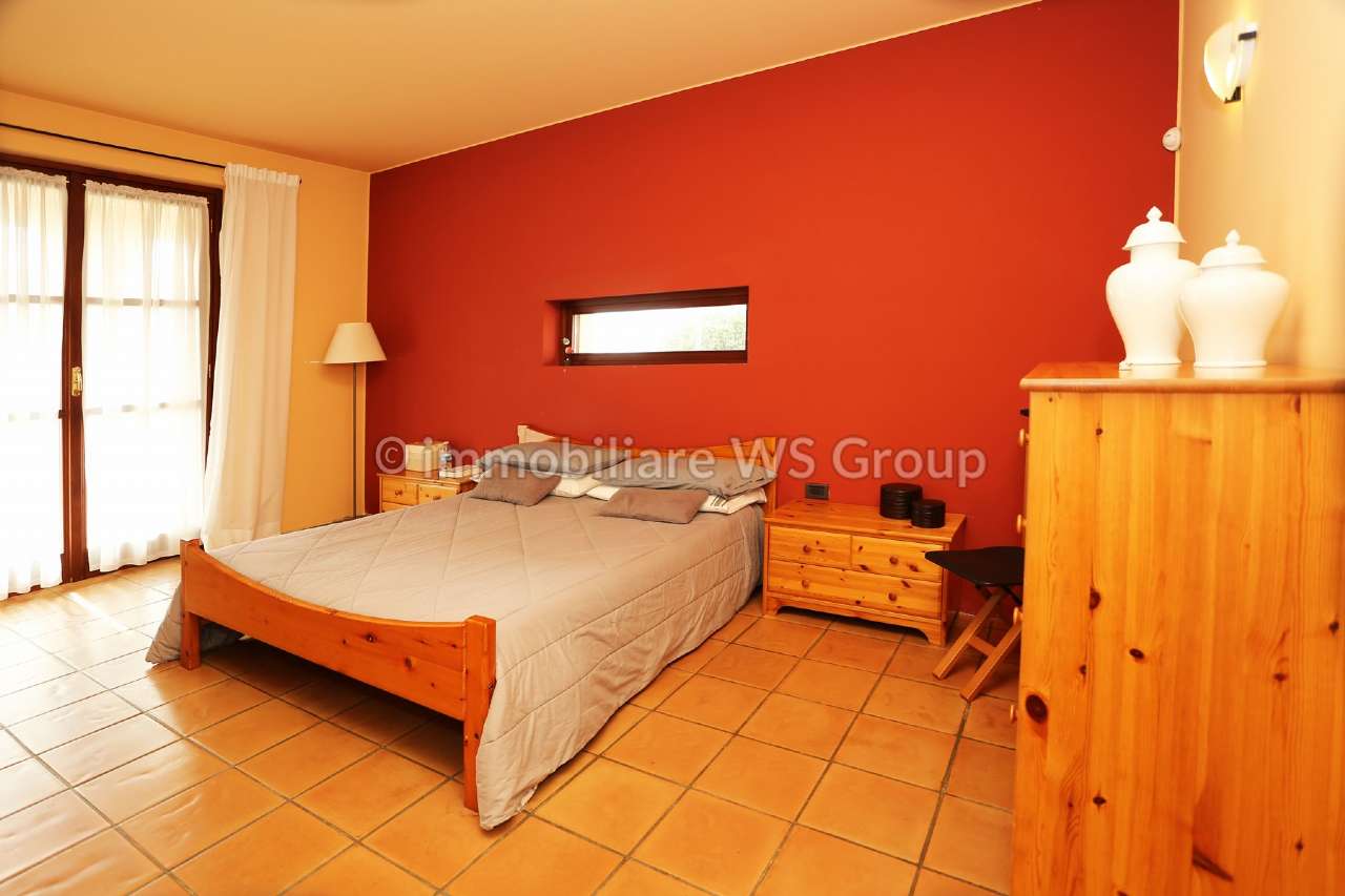 Villa BESANA IN BRIANZA vendita   don perosi IMMOBILIARE WS GROUP - Aff.to Carate Brianza