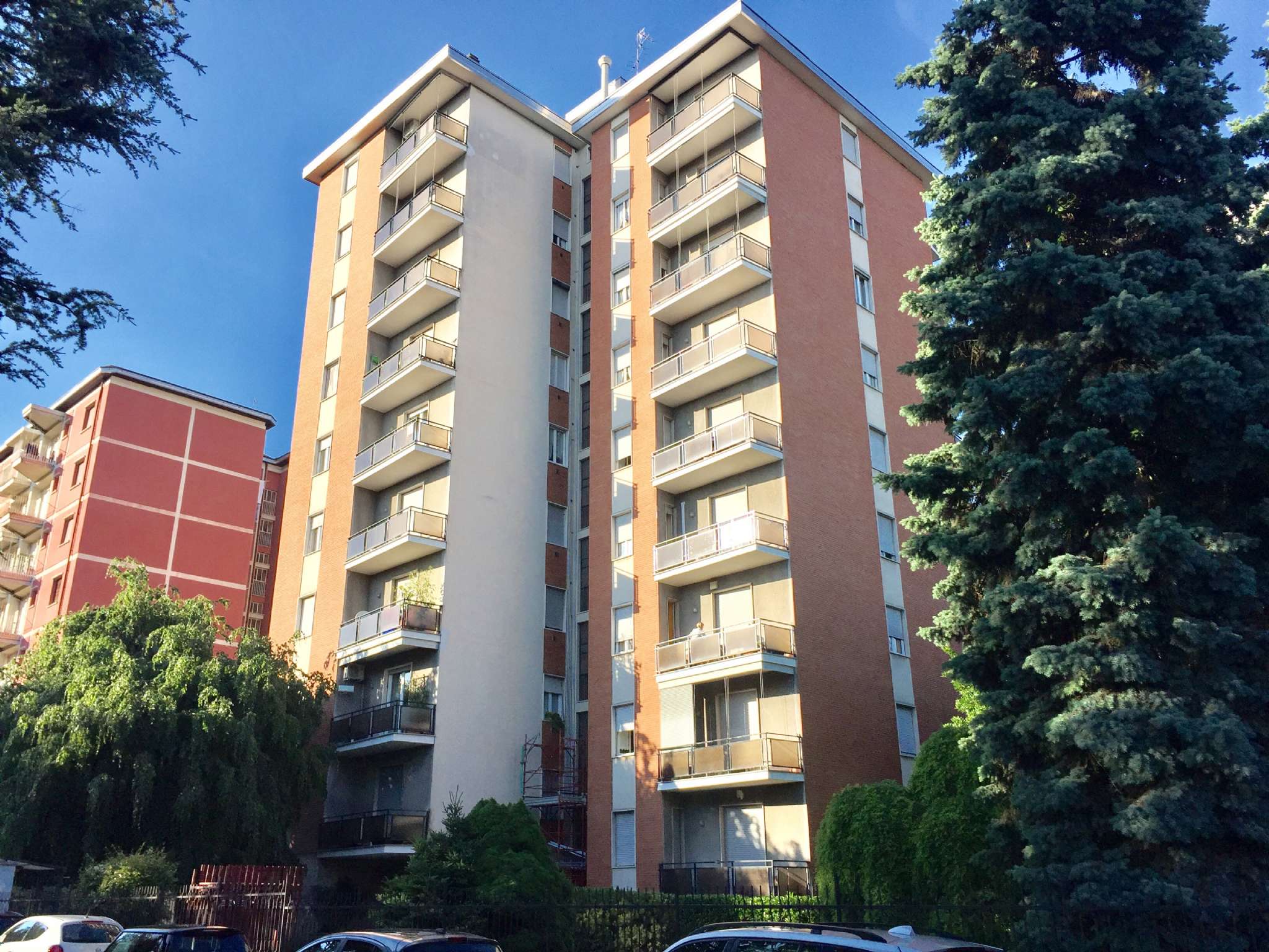  carate brianza vendita quart:  immobiliare ws group - aff.to carate brianza