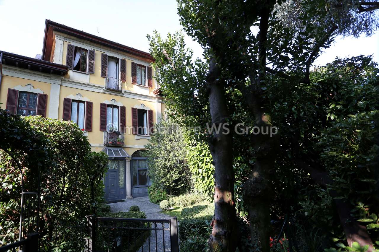  carate brianza vendita quart:  immobiliare ws group - aff.to carate brianza