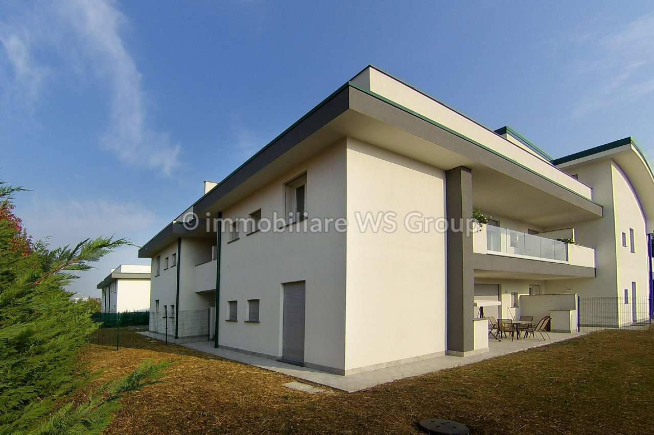 appartamento carate brianza vendita   immobiliare ws group - aff.to carate brianza