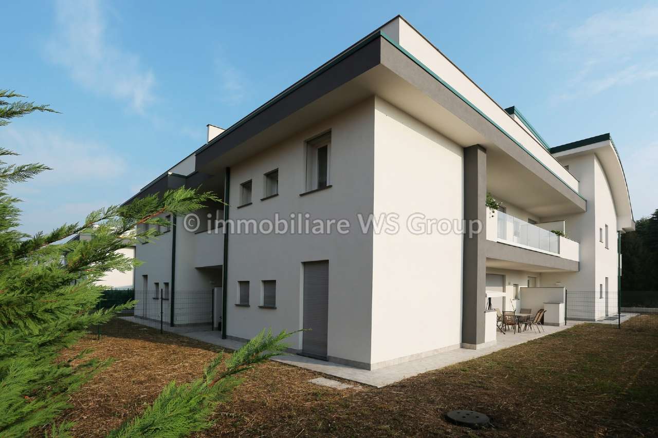  carate brianza vendita quart:  immobiliare ws group - aff.to carate brianza