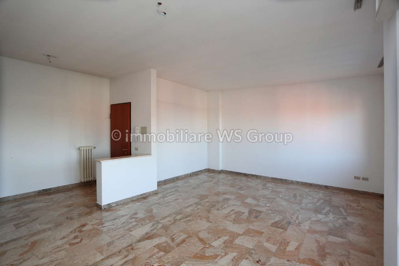 Appartamento VERANO BRIANZA vendita   Guglielmo Marconi IMMOBILIARE WS GROUP - Aff.to Carate Brianza