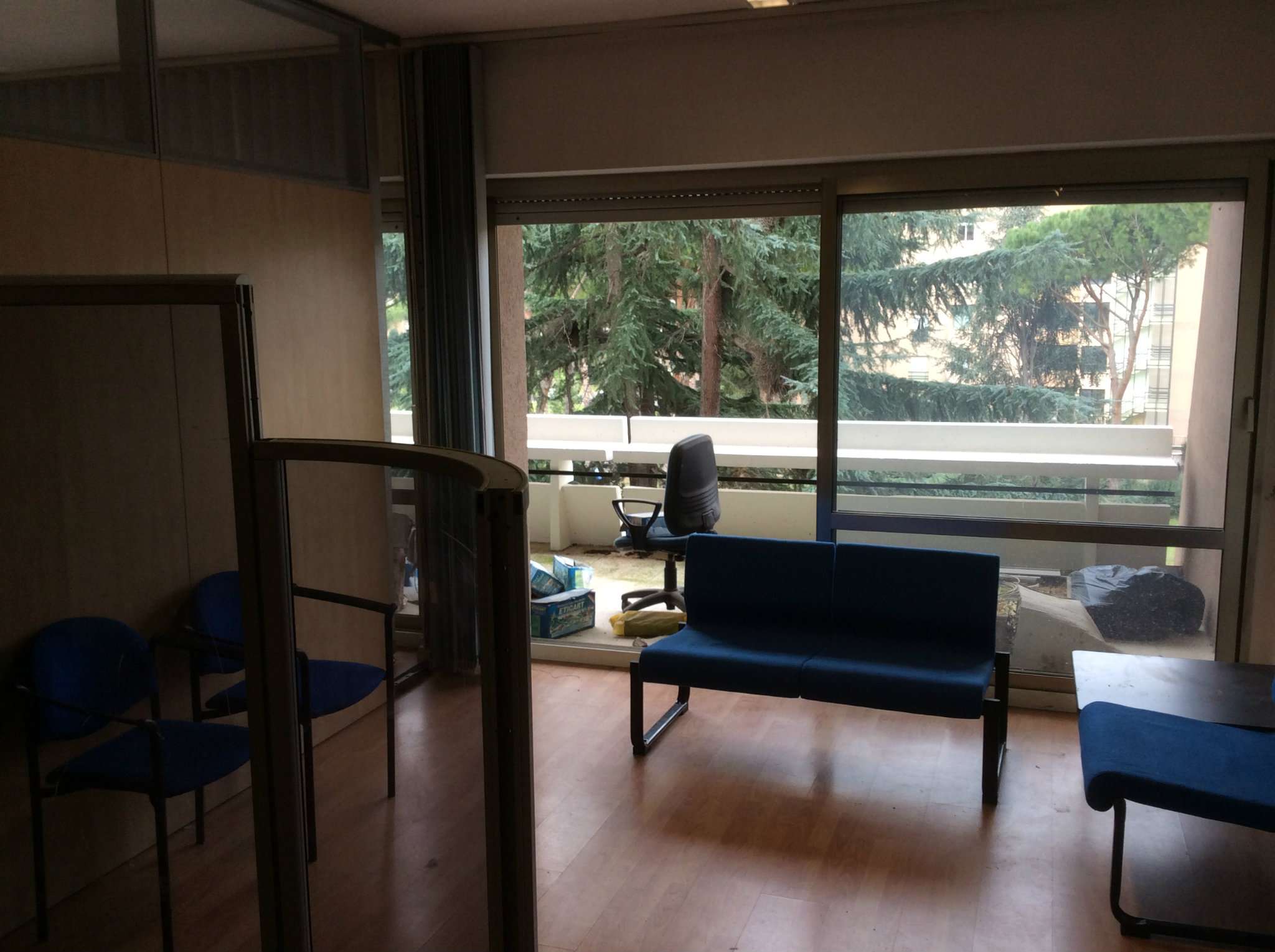  roma vendita quart: fonte meravigliosa carmen-immobiliare