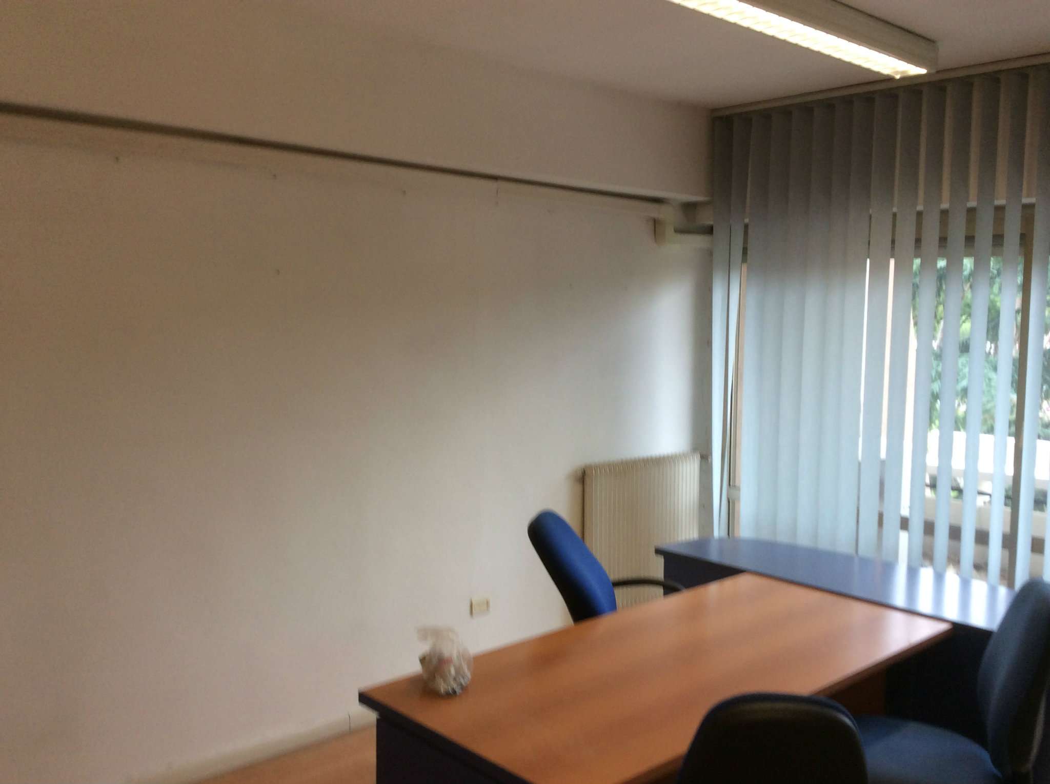 Ufficio - Loc.Com. ROMA vendita  FONTE MERAVIGLIOSA LAMPRIDIO CERVA Carmen IMMOBILIARE