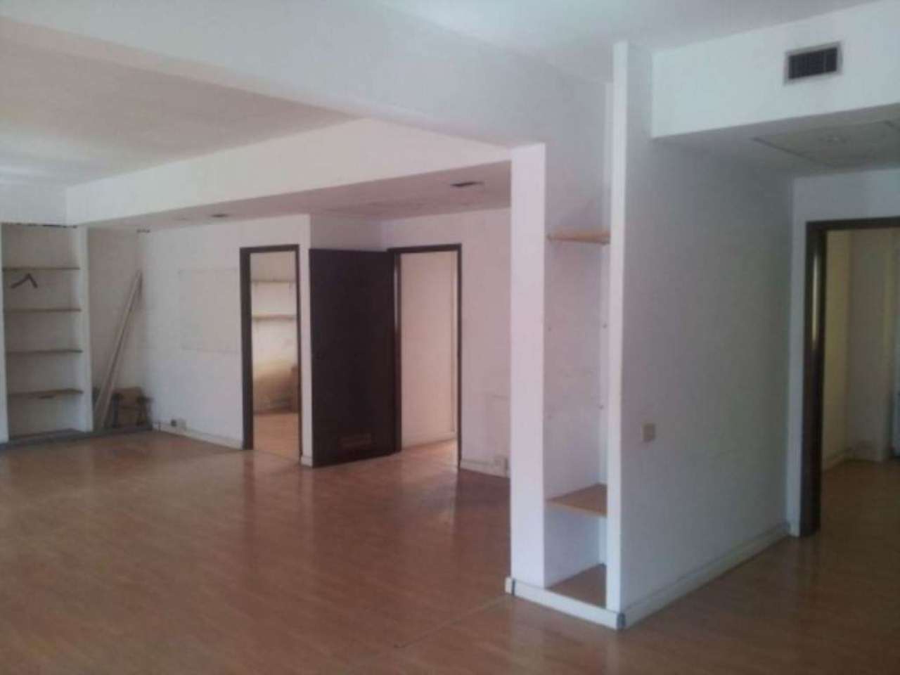  roma affitto quart: fonte meravigliosa carmen-immobiliare