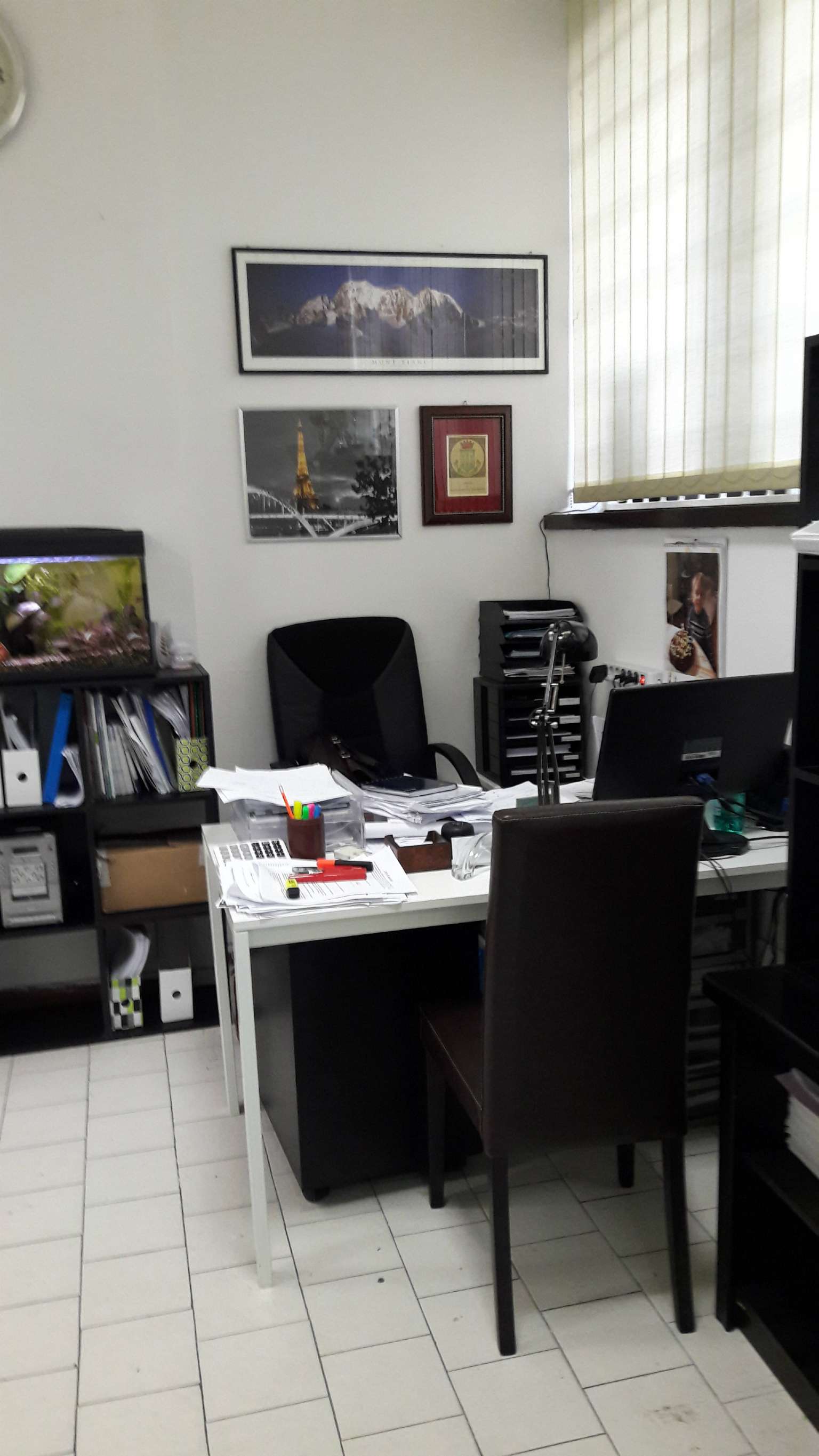  roma affitto quart: ardeatino  carmen-immobiliare