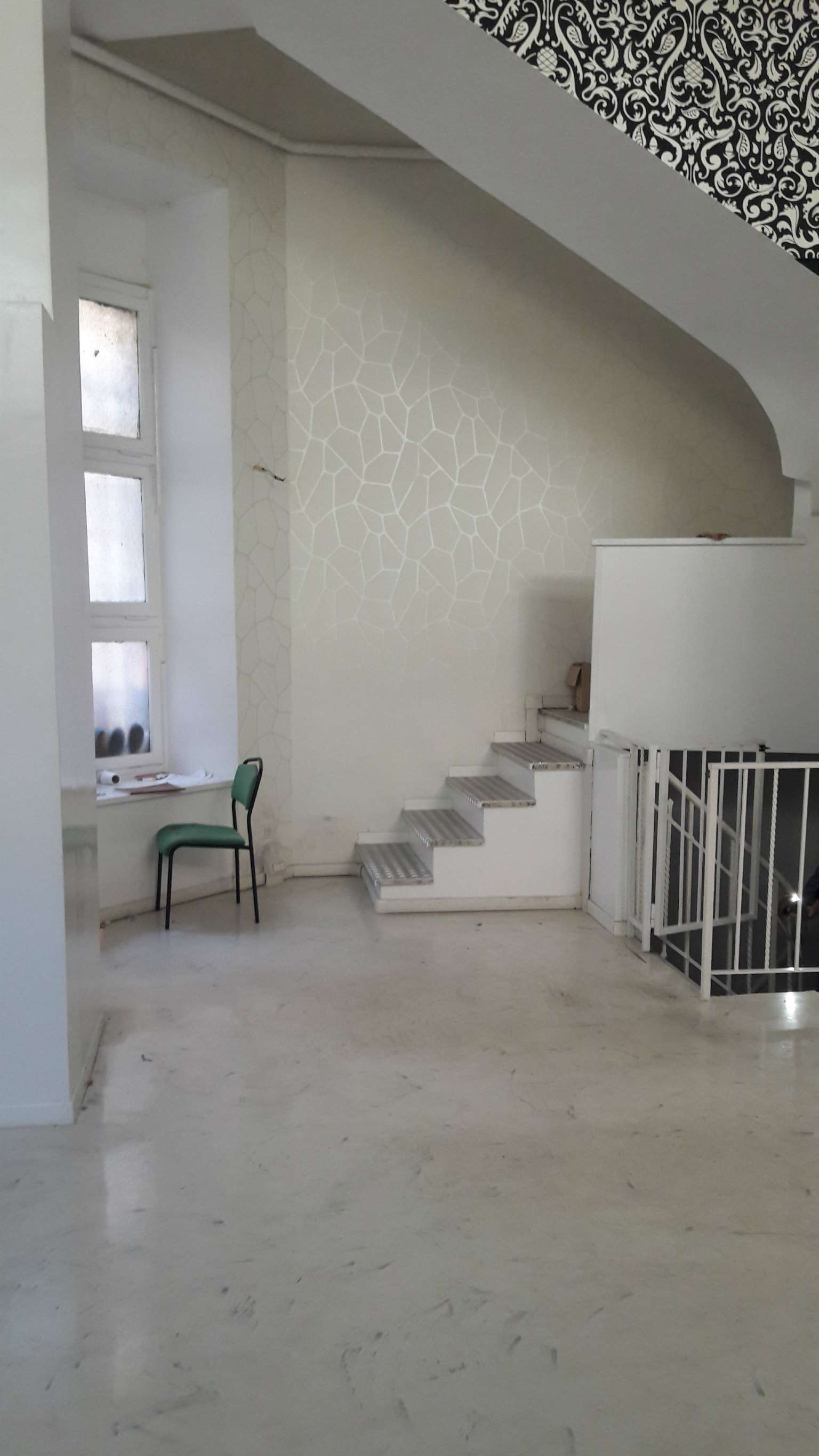  roma affitto quart: centro storico carmen-immobiliare