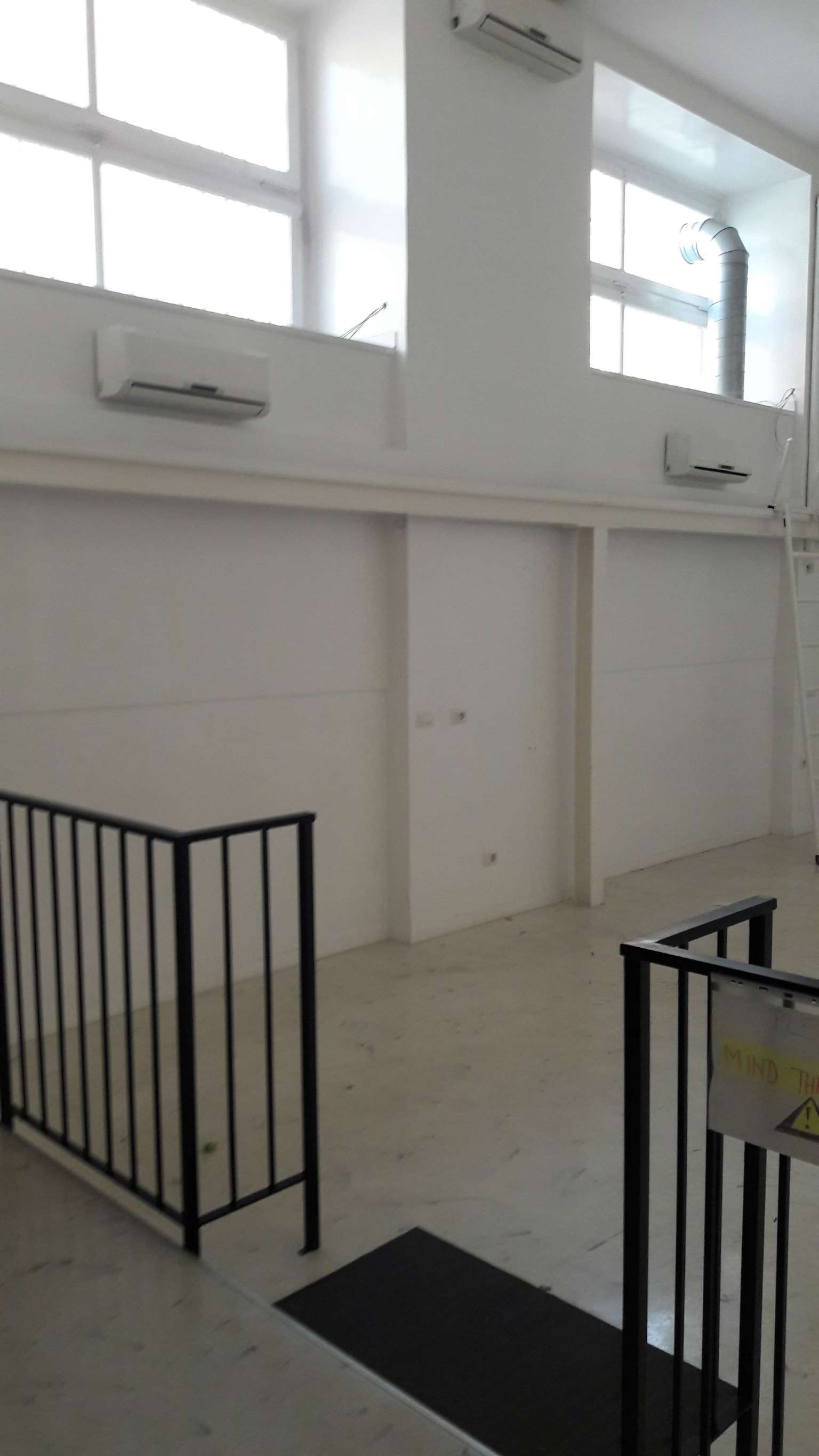 Negozio - Loc.Com. ROMA affitto  Centro storico GROSSI Carmen IMMOBILIARE