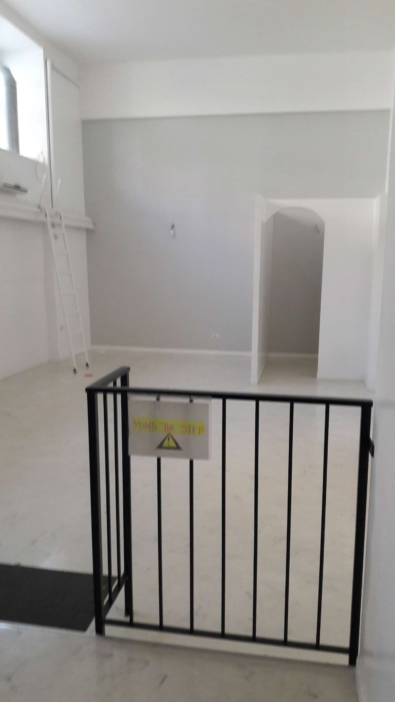 Negozio - Loc.Com. ROMA affitto  Centro storico GROSSI Carmen IMMOBILIARE