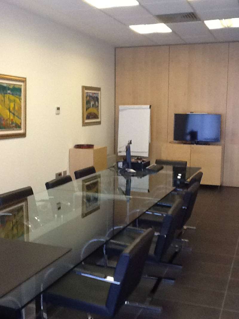 Negozio - Loc.Com. ROMA affitto  EUROPA  simone martini Carmen IMMOBILIARE