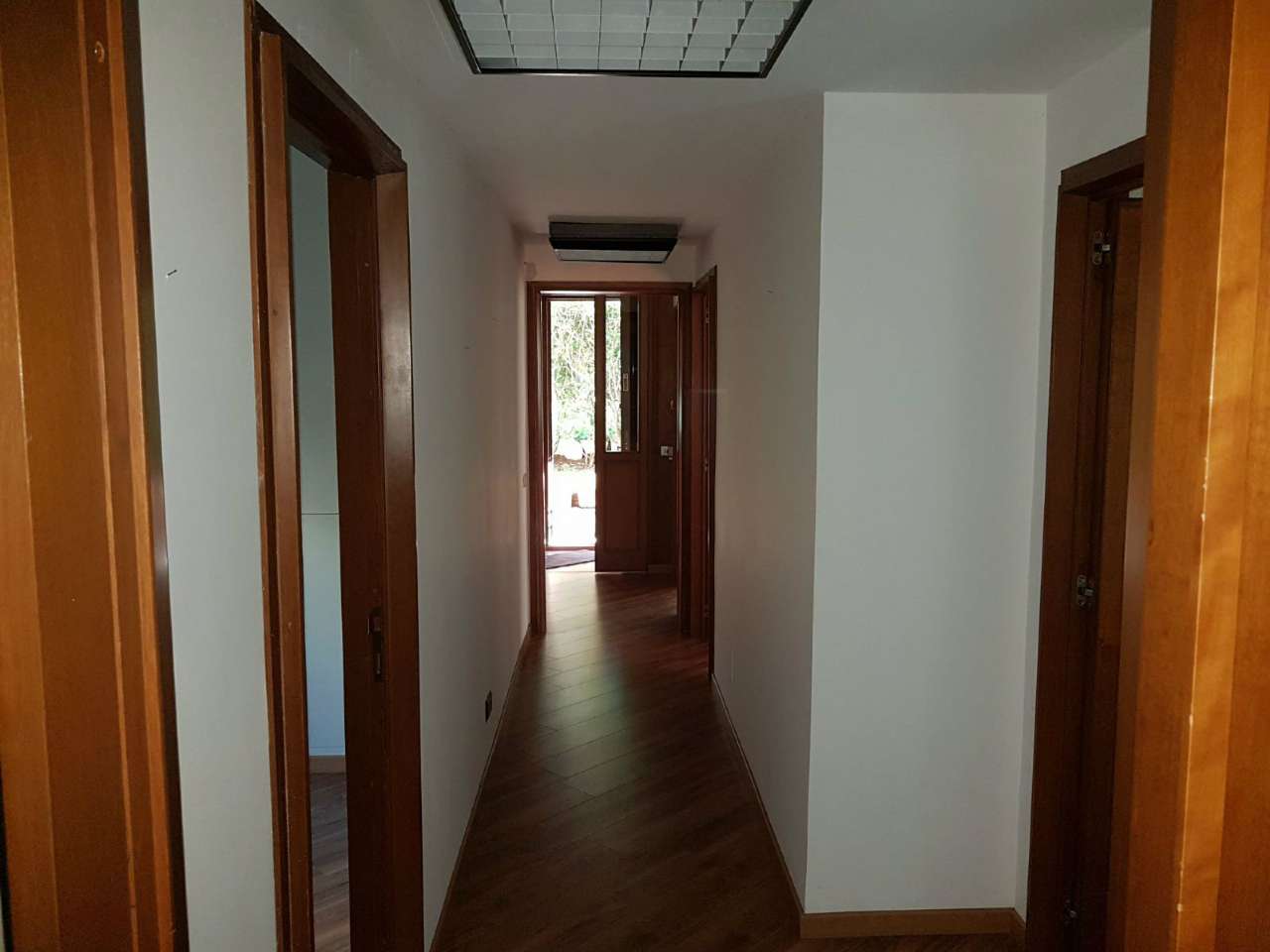  roma affitto quart: europa  carmen-immobiliare