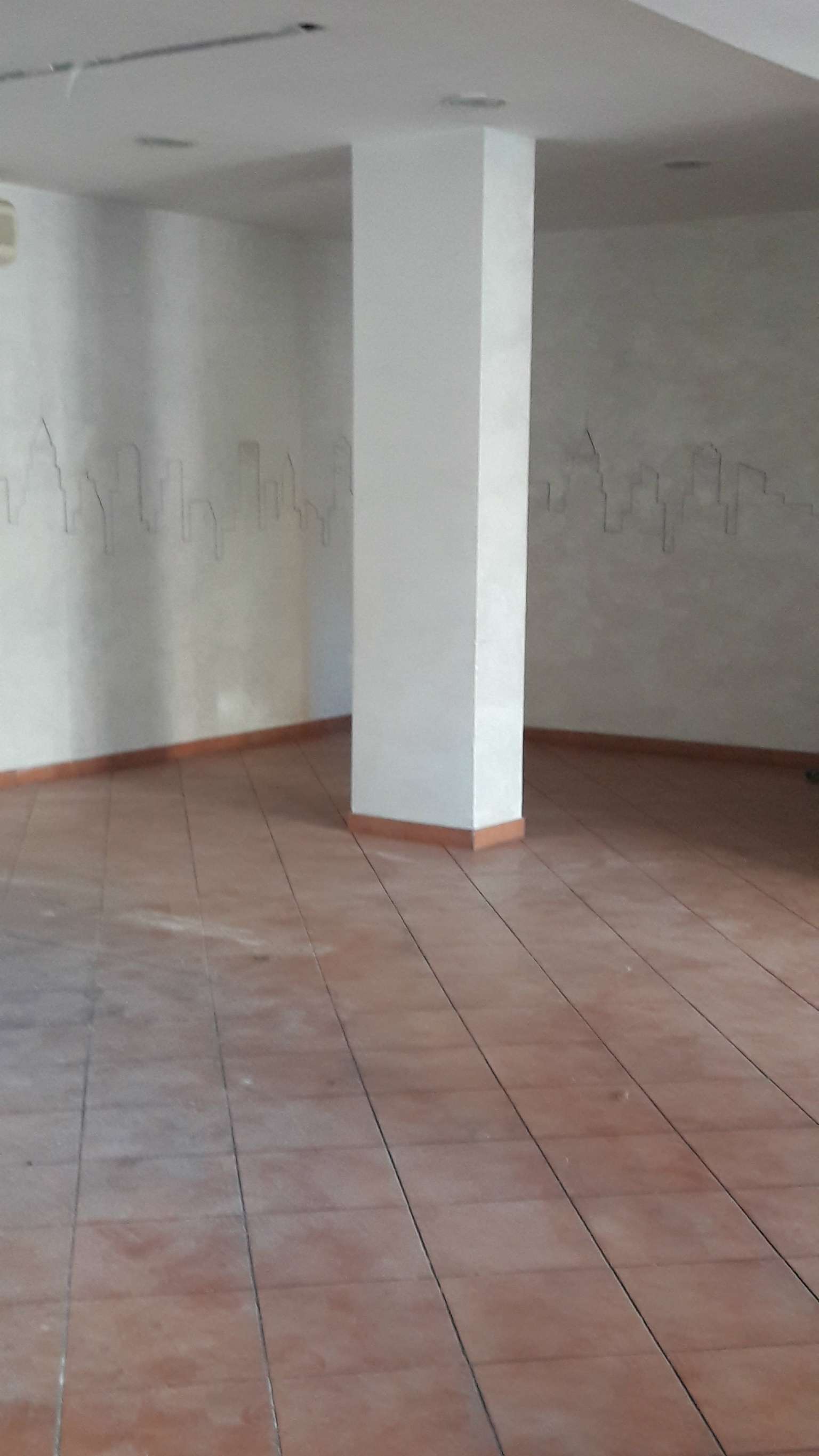 Negozio - Loc.Com. ROMA affitto  EUROPA  STOCCOLMA Carmen IMMOBILIARE