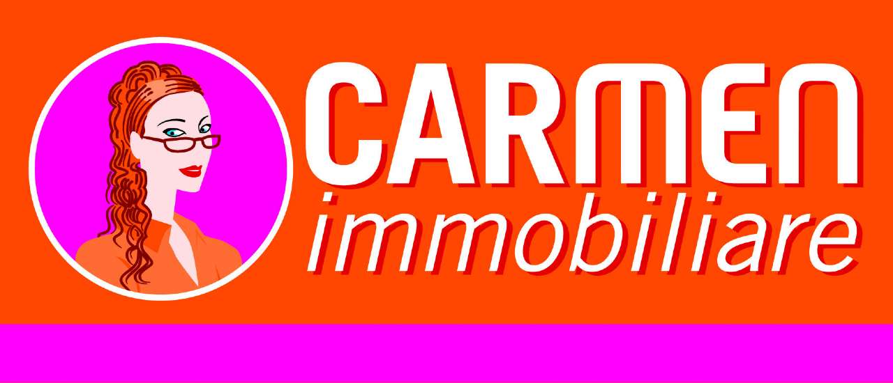  roma affitto quart: appio latino (ix mun.) carmen-immobiliare