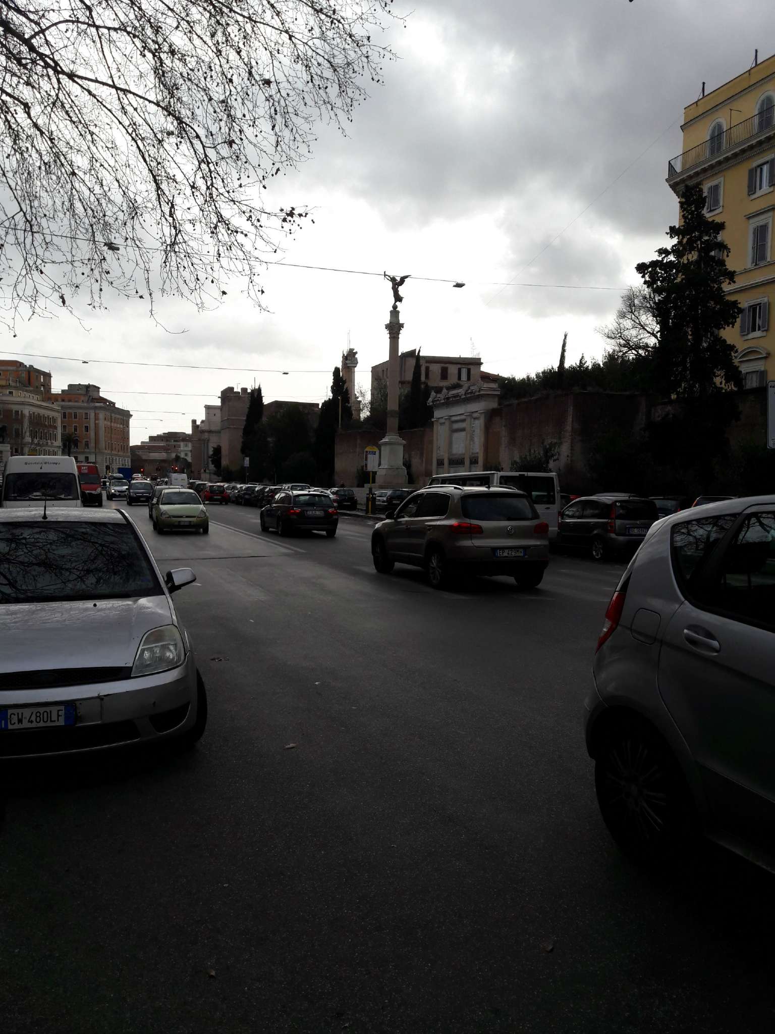  roma vendita quart: centro storico carmen immobiliare