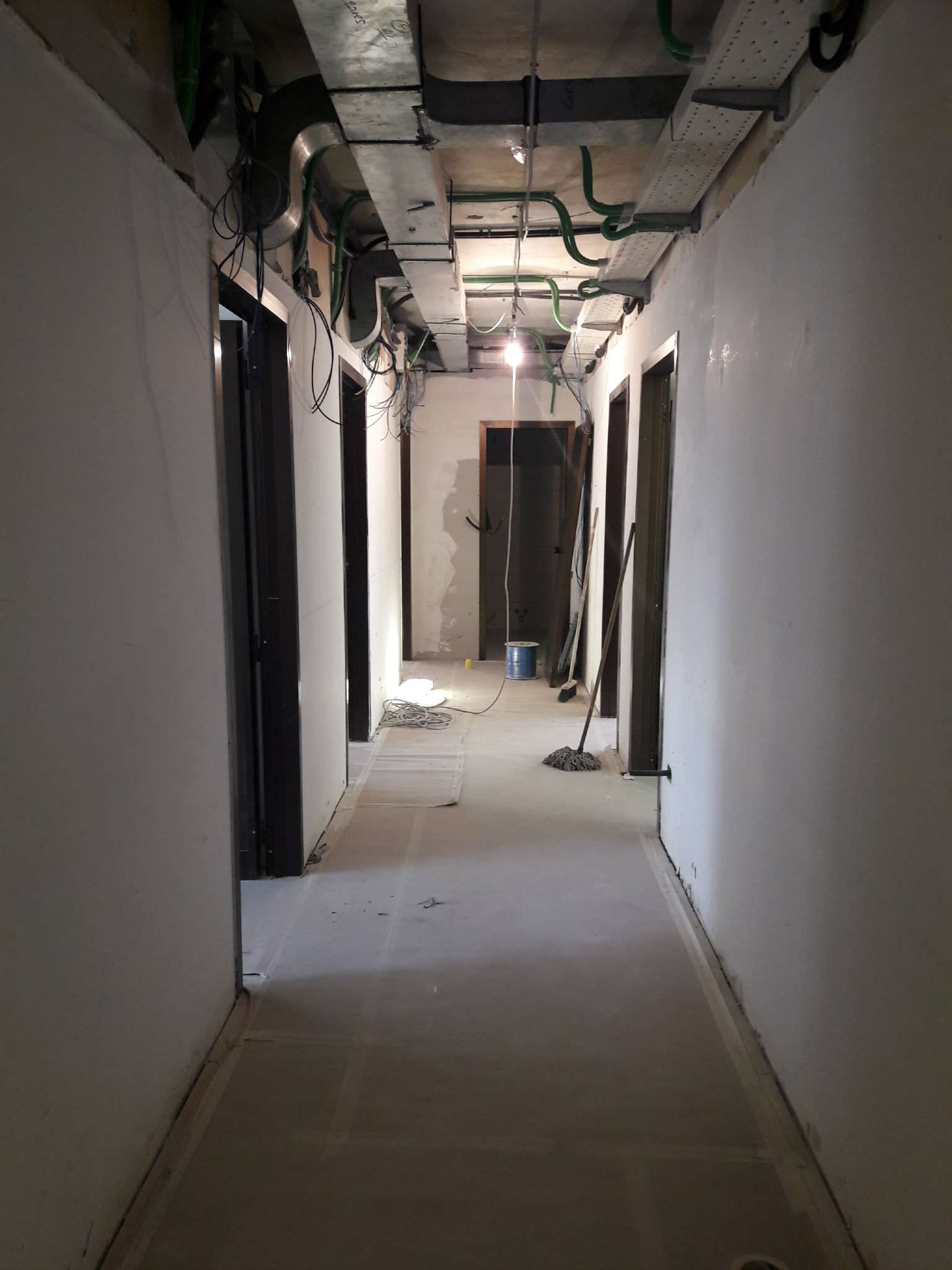  roma affitto quart: fonte meravigliosa carmen-immobiliare