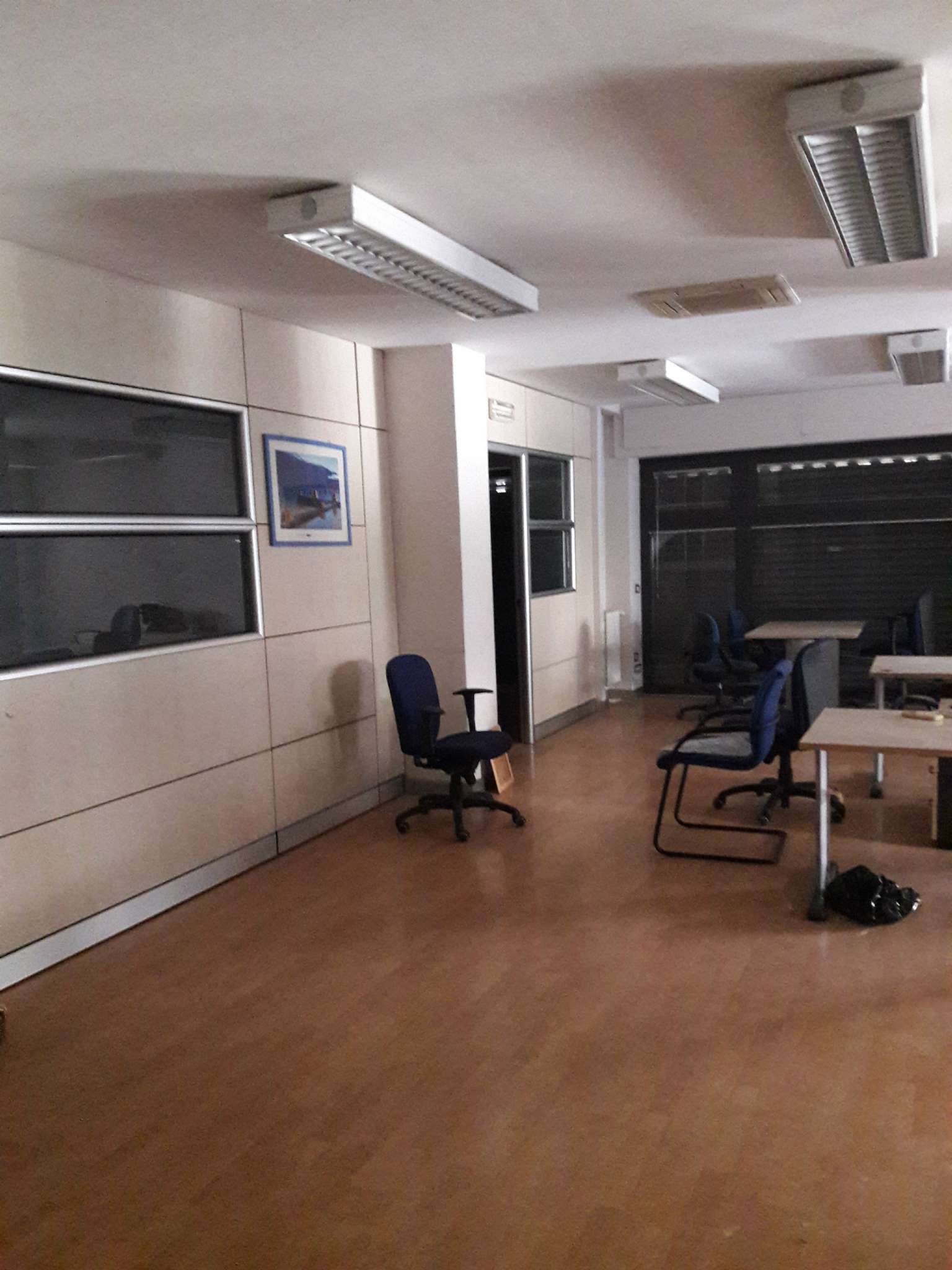  roma affitto quart: gregorio vii carmen-immobiliare