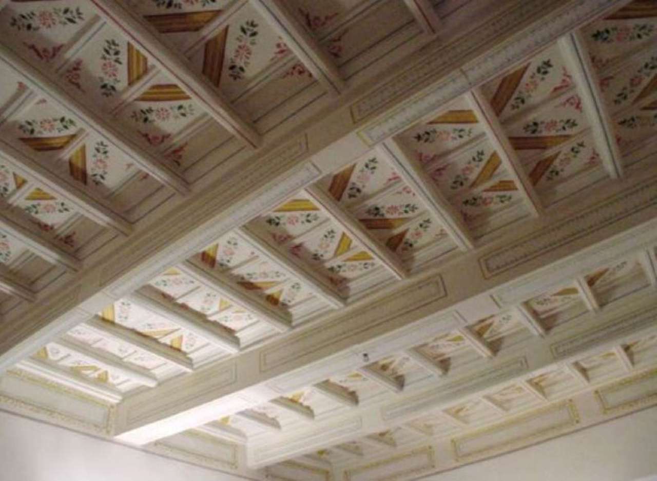  roma affitto quart: centro storico zucchetti-re-srl