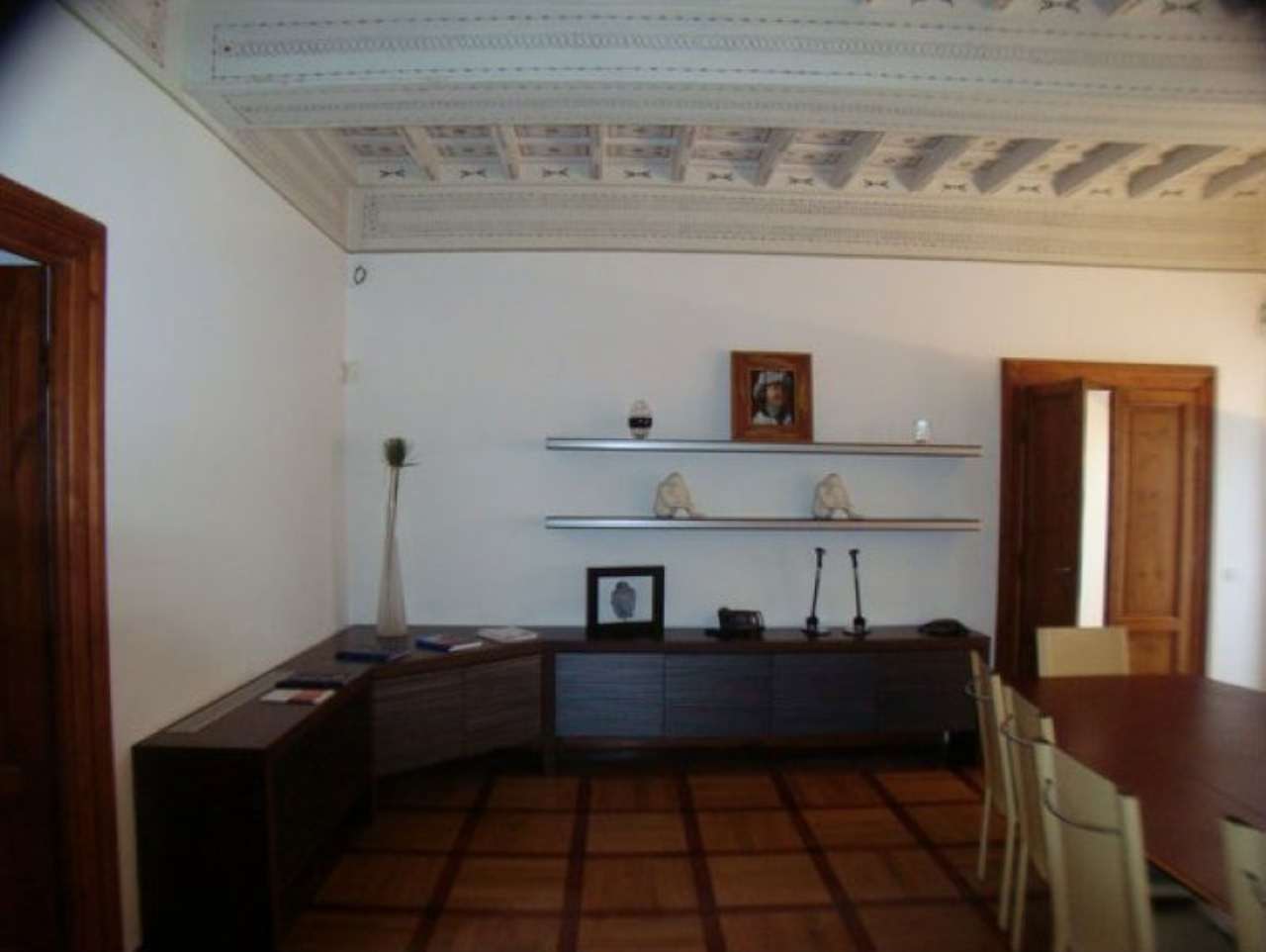 Ufficio - Loc.Com. ROMA affitto  Centro storico del Babuino Zucchetti RE  srl