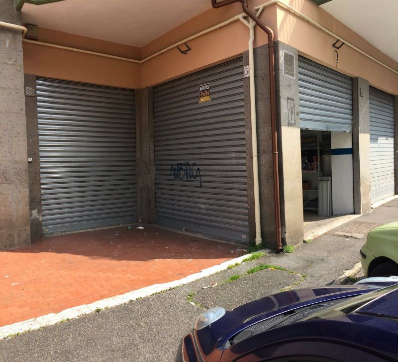  roma affitto quart: portuense (xv mun.) zucchetti-re-srl