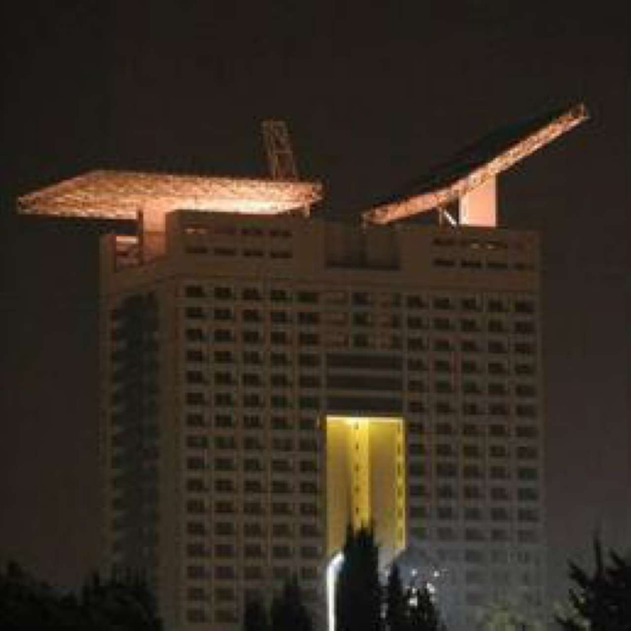  roma affitto quart: torrino (zona della xii mun.)  grimaldi-torrino