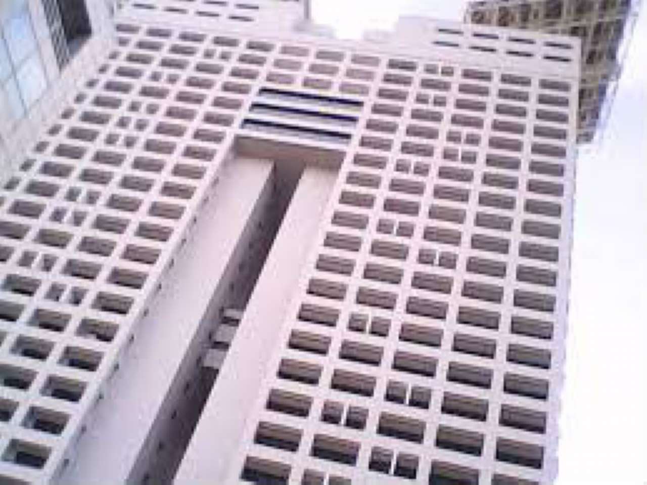 Ufficio - Loc.Com. ROMA affitto  TORRINO (ZONA DELLA XII MUN.)  Giorgio Ribotta Grimaldi Torrino