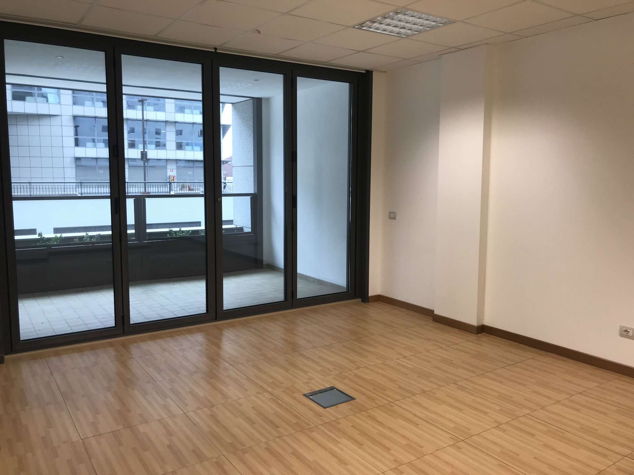  roma affitto quart: torrino (zona della xii mun.)  grimaldi-torrino