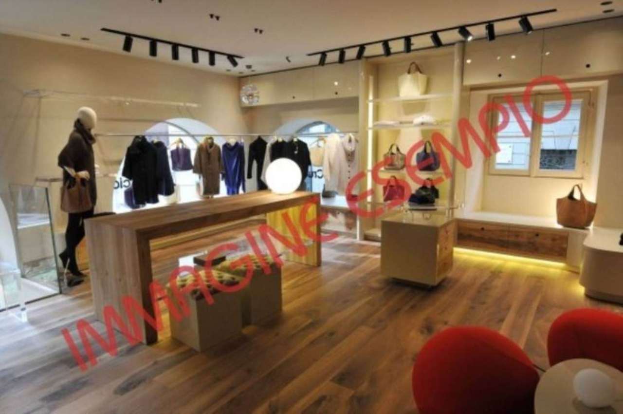 roma vendita quart: laurentina faro-immobiliare-srl