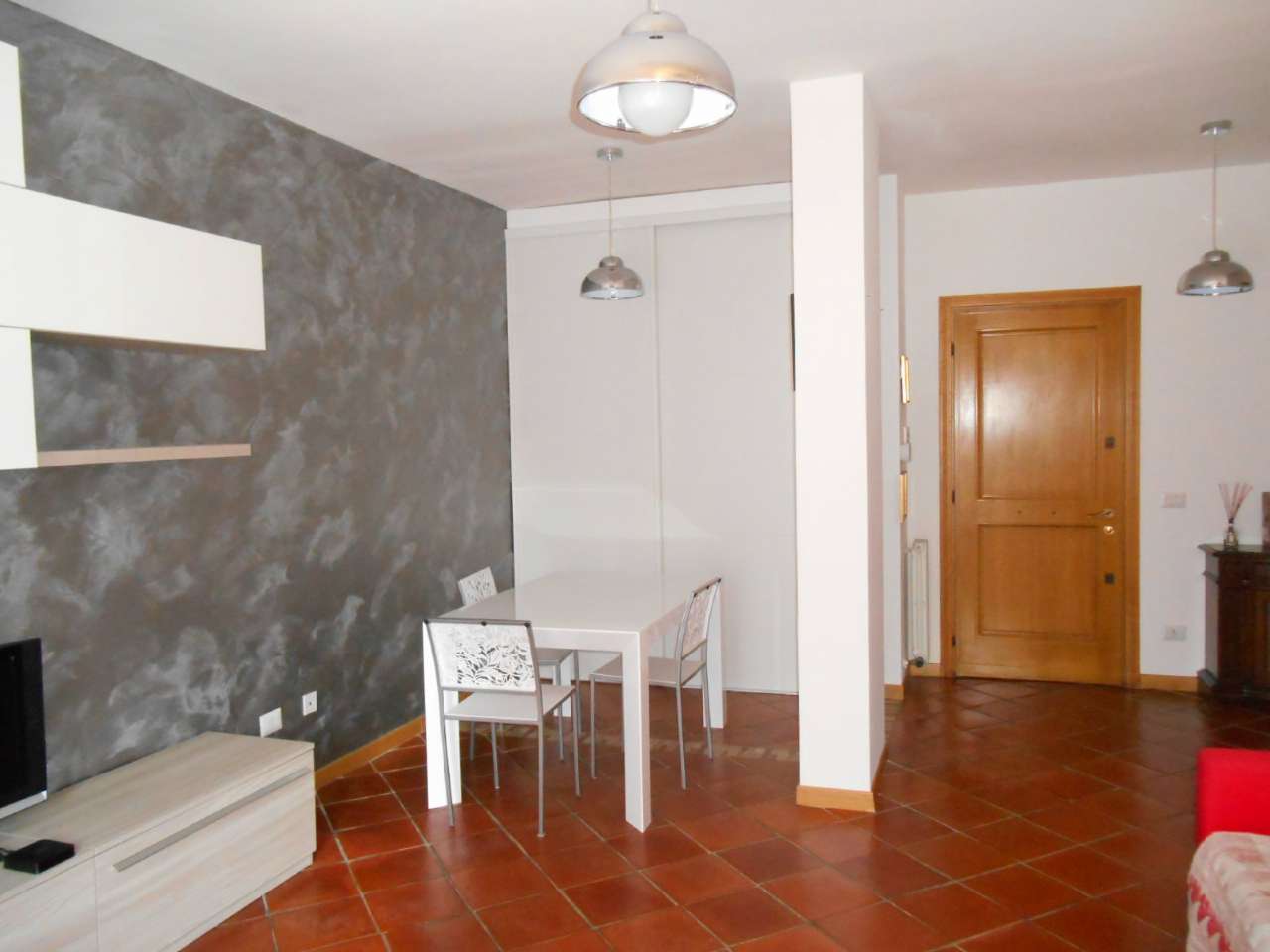 Appartamento ROMA affitto  LAURENTINA Paolo di Dono FARO IMMOBILIARE srl