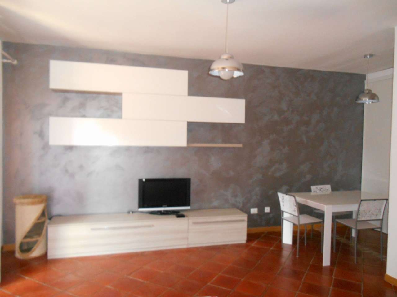 Appartamento ROMA affitto  LAURENTINA Paolo di Dono FARO IMMOBILIARE srl