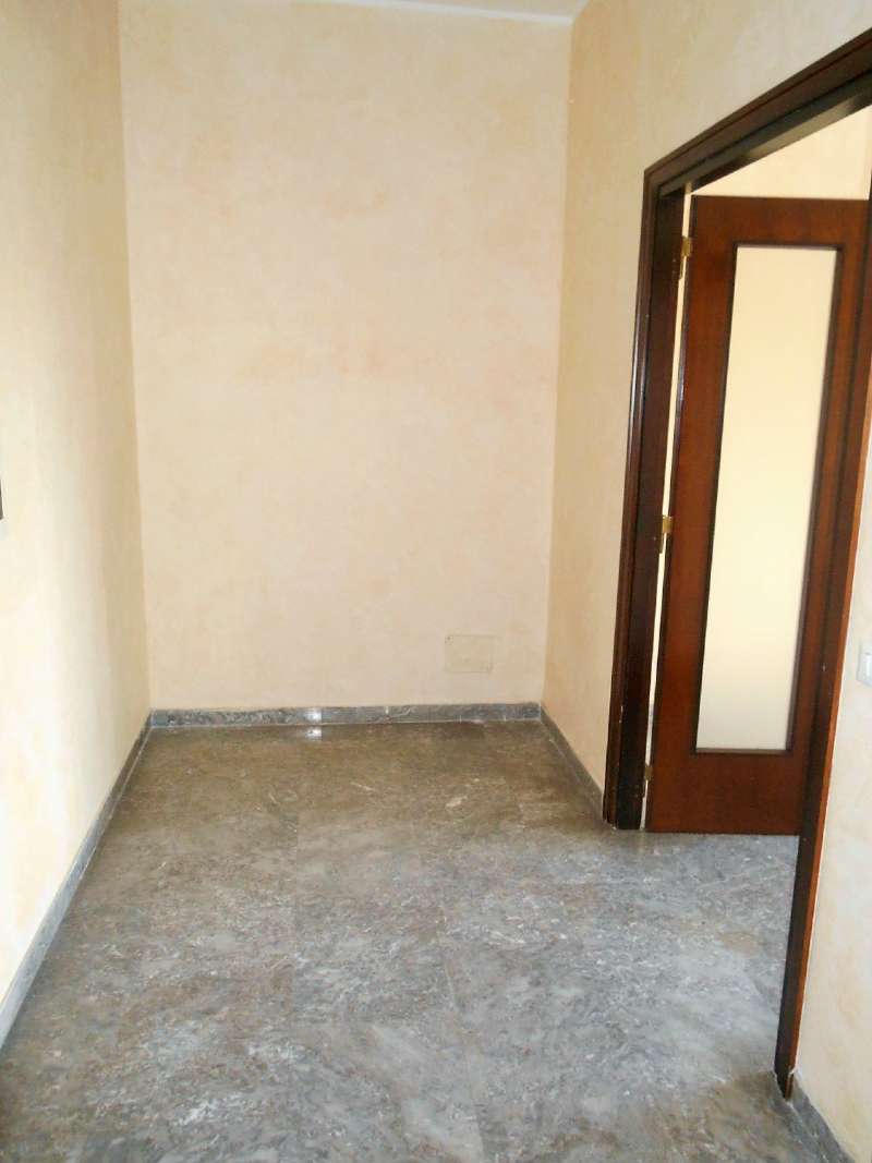 Appartamento ROMA affitto  LAURENTINA Alessio Baldovinetti FARO IMMOBILIARE srl