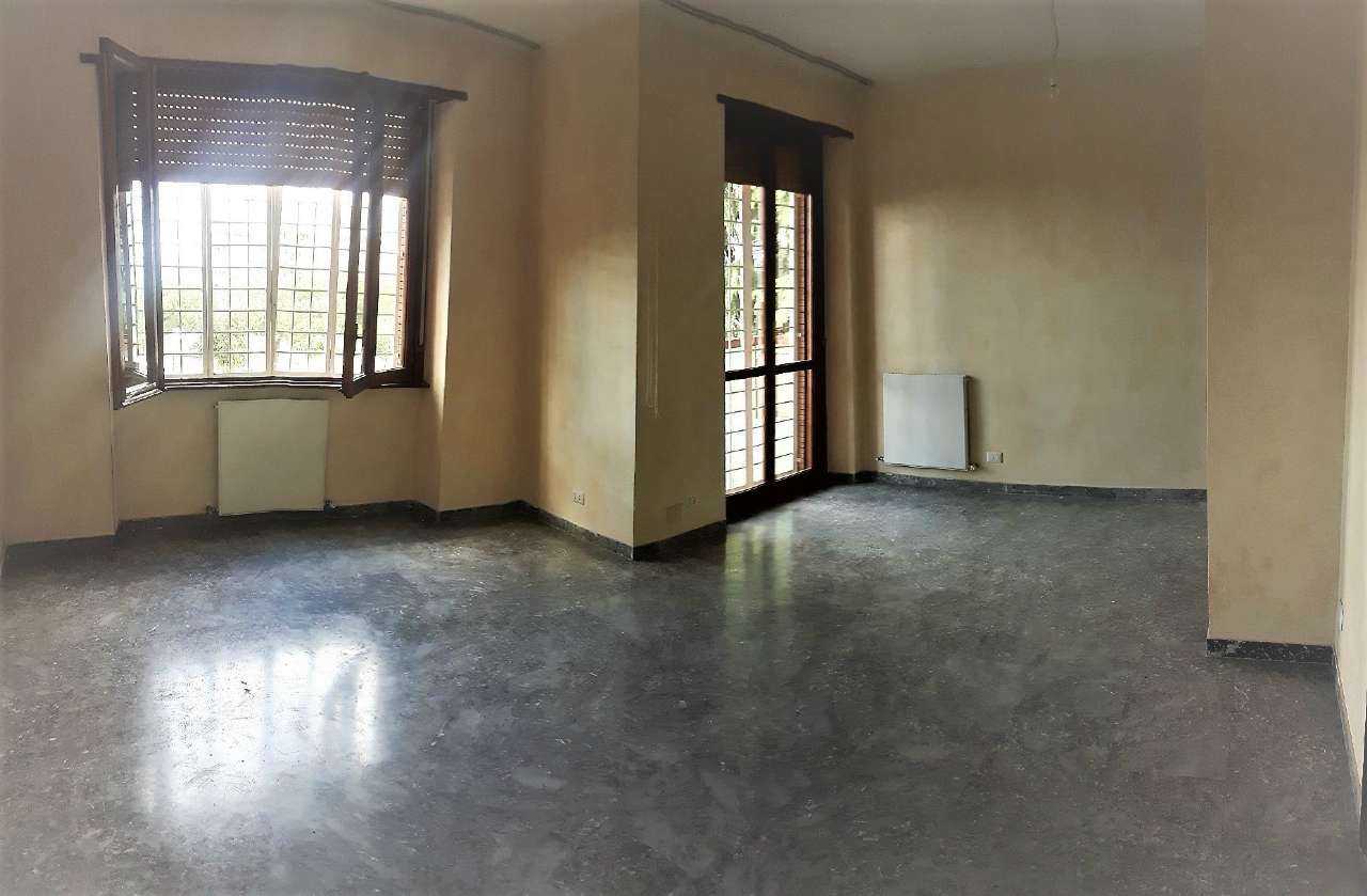 Appartamento ROMA affitto  LAURENTINA Alessio Baldovinetti FARO IMMOBILIARE srl