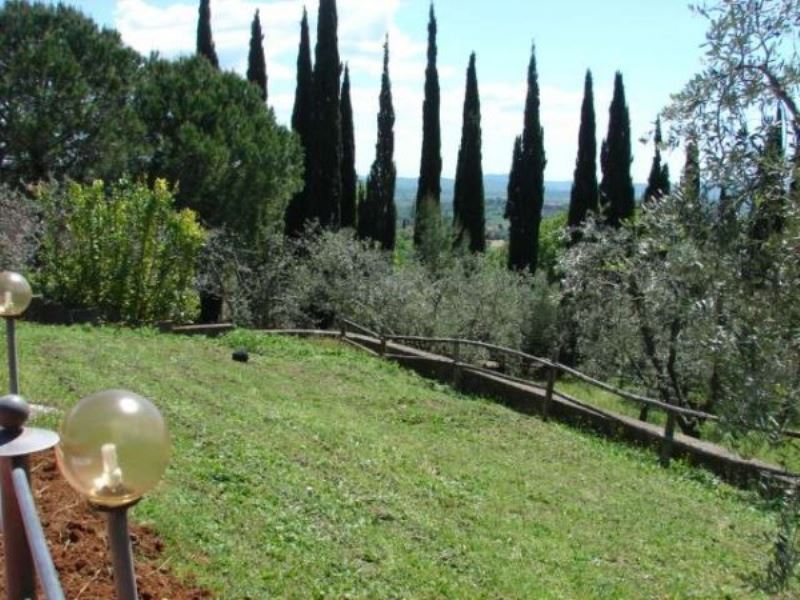 Villa MAGLIANO IN TOSCANA vendita   Provinciale Montiano Alianta