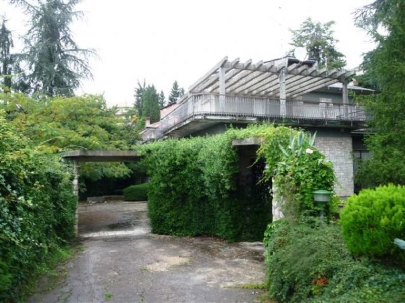 Villa FIUGGI vendita   Diaz Alianta