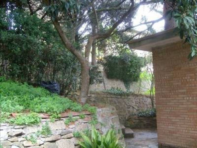 Villa Unifamiliare - Indipendente MANCIANO vendita   del Ponticino Alianta