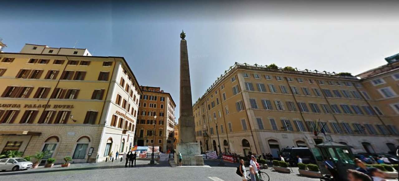 Negozio - Loc.Com. ROMA affitto  Centro storico  Alianta