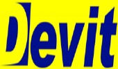 Logo Agenzia