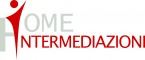 Logo Agenzia