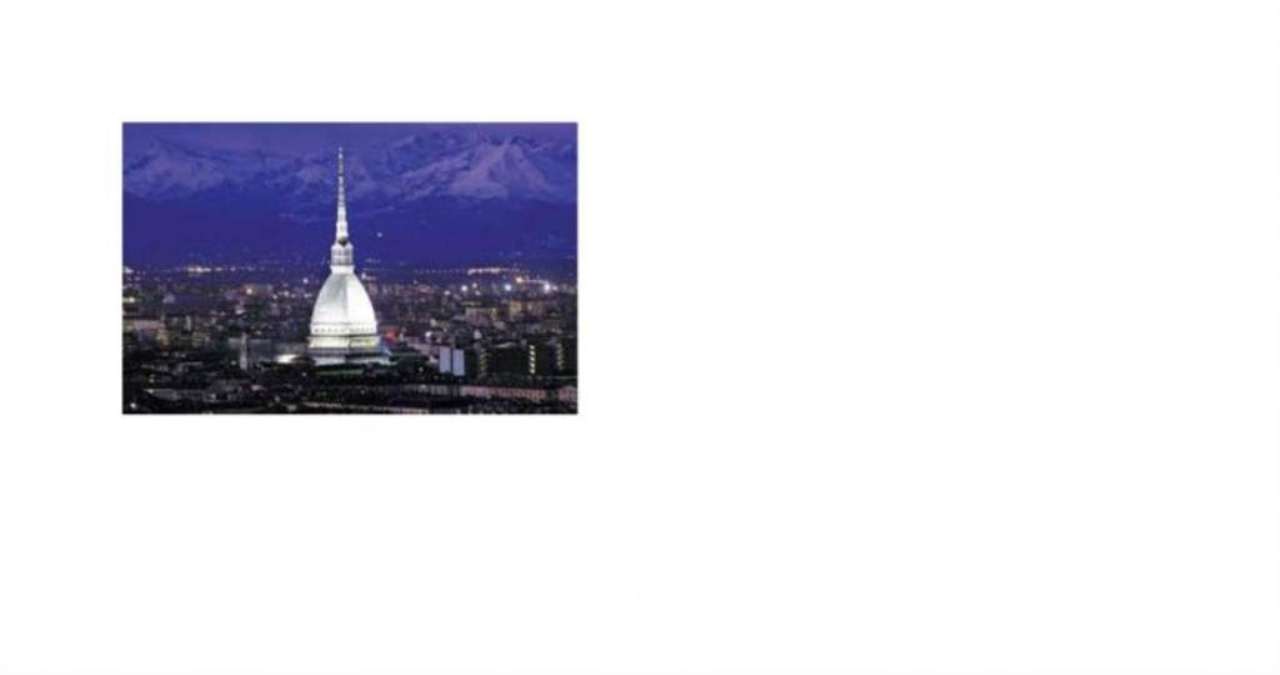  torino affitto quart: parella pantano carmine mauro