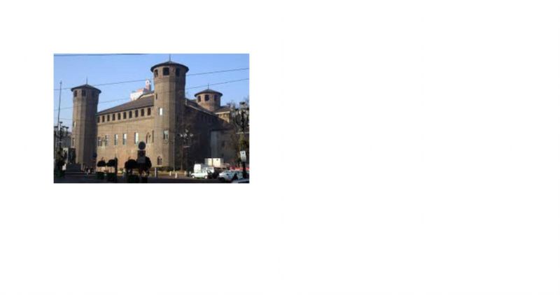  torino affitto quart: nizza millefonti pantano carmine mauro