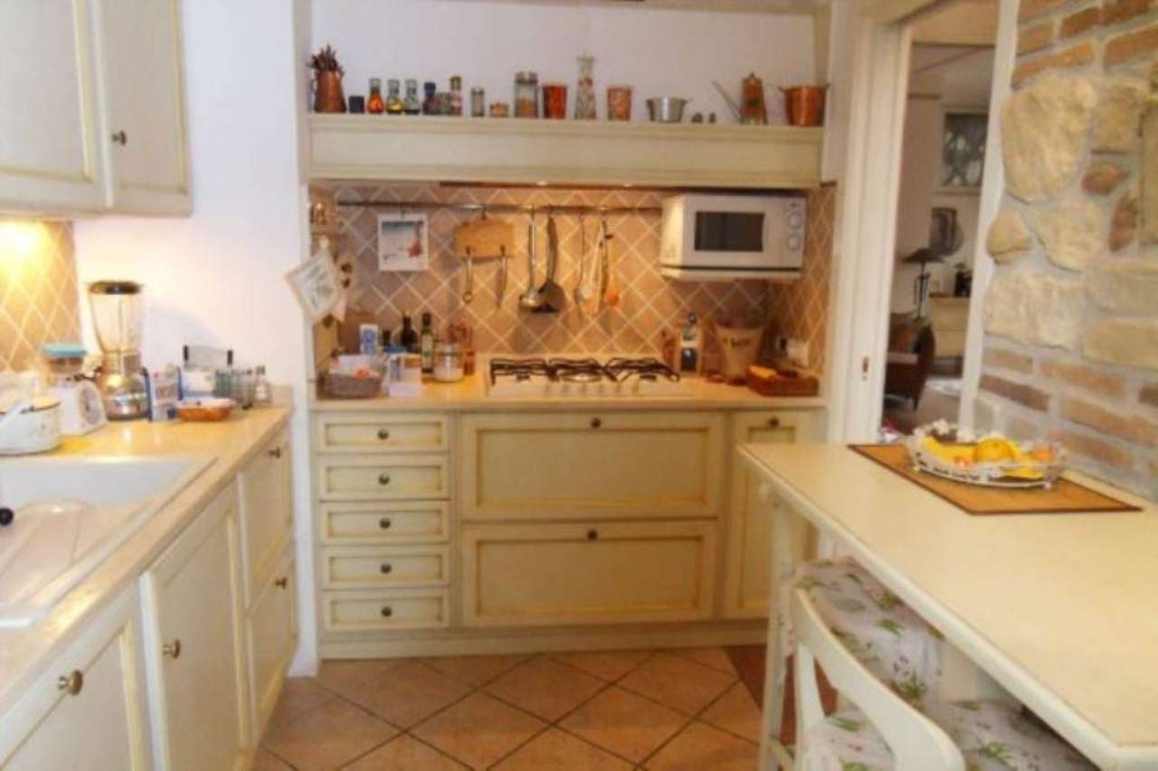 Appartamento ALASSIO vendita   Sant'Ambrogio DESARIO IMMOBILI